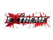 EXTREME 2