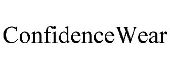 CONFIDENCEWEAR