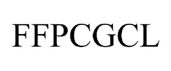 FFPCGCL