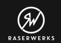 RASERWERKS