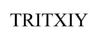 TRITXIY