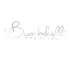 BOMBSHELL STUDIOS