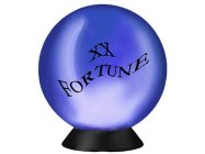 XX FORTUNE