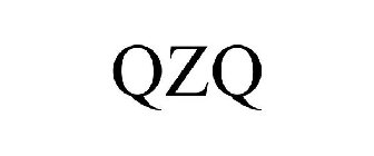 QZQ