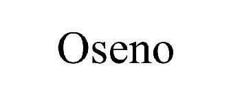 OSENO