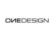 ONEDESIGN