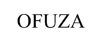OFUZA