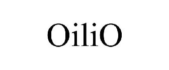 OILIO