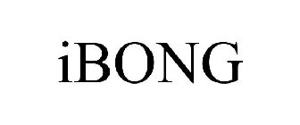 IBONG