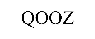 QOOZ