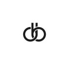 D B