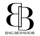 BB BAG BEHAVIOR