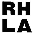 RHLA