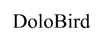 DOLOBIRD