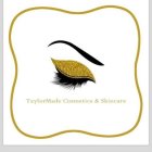 TAYLORMADE COSMETICS & SKINCARE