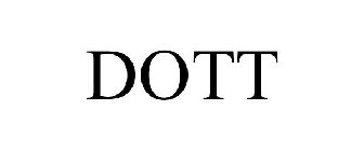 DOTT