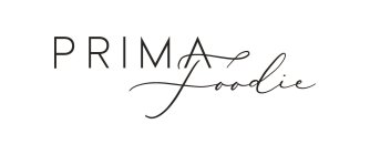 PRIMA FOODIE