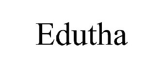 EDUTHA