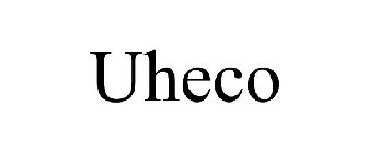 UHECO