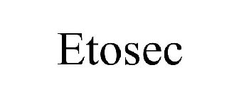 ETOSEC