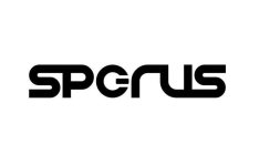 SPERUS