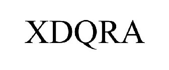 XDQRA