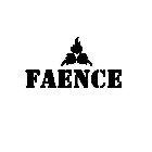 FAENCE