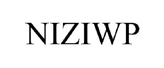 NIZIWP