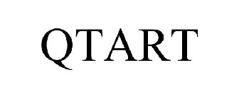 QTART