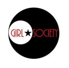 GIRL SOCIETY