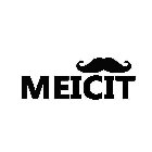 MEICIT