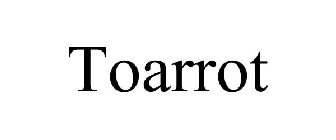 TOARROT