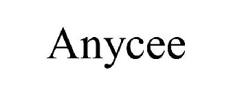 ANYCEE