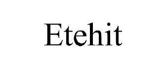 ETEHIT