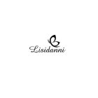 LISIDANNI