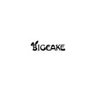 BIGCAKE