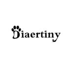 DIAERTINY