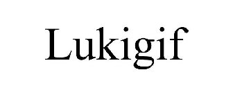 LUKIGIF