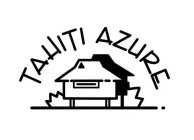 TAHITI AZURE