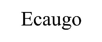 ECAUGO