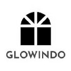 GLOWINDO