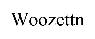 WOOZETTN