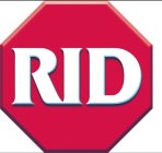 RID