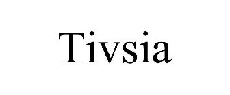 TIVSIA