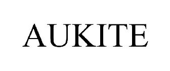 AUKITE