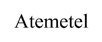 ATEMETEL