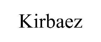 KIRBAEZ