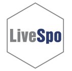 LIVESPO