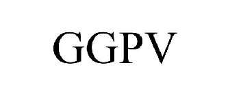 GGPV