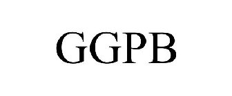 GGPB